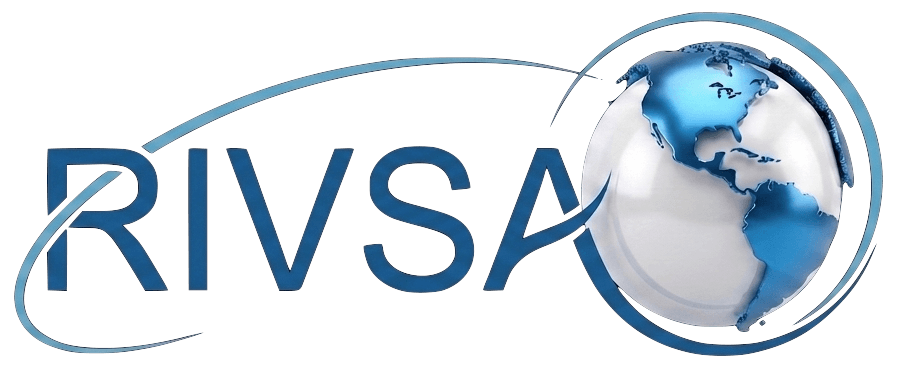 RIVSA — Inteligencia operativa y seguridad estratégica